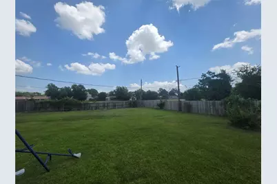 14734 Conover Court, Houston, TX 77015 - Photo 17
