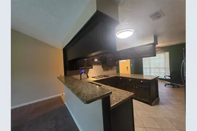 14734 Conover Court, Houston, TX 77015 - Photo 9