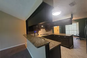 14734 Conover Ct, Houston, TX 77015 - Photo 9