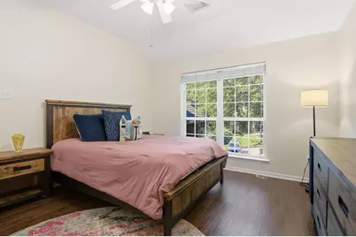 6203 Cash Oaks Drive, Spring, TX 77379 - Photo 23