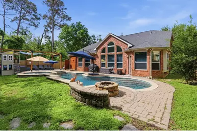 6203 Cash Oaks Drive, Spring, TX 77379 - Photo 31