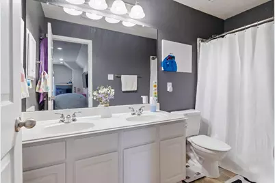 6203 Cash Oaks Drive, Spring, TX 77379 - Photo 29