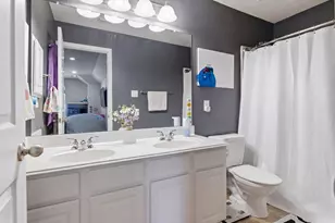 6203 Cash Oaks Dr, Spring, TX 77379 - Photo 29