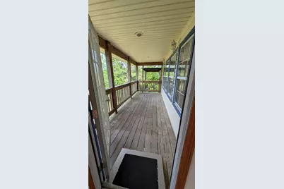 2567 Avenue D, Dickinson, TX 77539 - Photo 23