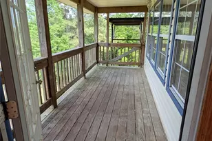 2567 Avenue D, Dickinson, TX 77539 - Photo 23