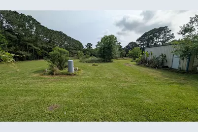 2567 Avenue D, Dickinson, TX 77539 - Photo 13