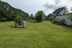 2567 Avenue D, Dickinson, TX 77539 - Photo 13