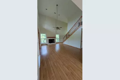 2567 Avenue D, Dickinson, TX 77539 - Photo 19