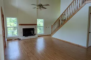 2567 Avenue D, Dickinson, TX 77539 - Photo 19