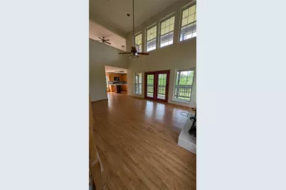 2567 Avenue D, Dickinson, TX 77539 - Photo 17