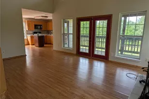 2567 Avenue D, Dickinson, TX 77539 - Photo 17