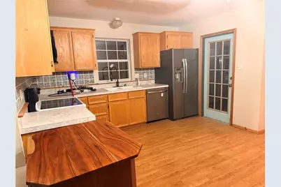 2567 Avenue D, Dickinson, TX 77539 - Photo 5