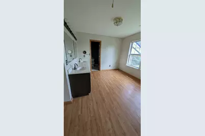 2567 Avenue D, Dickinson, TX 77539 - Photo 27
