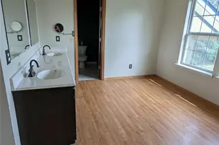 2567 Avenue D, Dickinson, TX 77539 - Photo 27