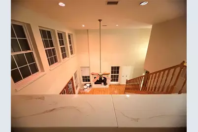 2567 Avenue D, Dickinson, TX 77539 - Photo 11