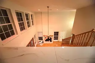 2567 Avenue D, Dickinson, TX 77539 - Photo 11