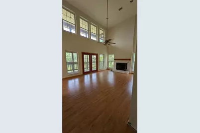 2567 Avenue D, Dickinson, TX 77539 - Photo 11