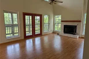2567 Avenue D, Dickinson, TX 77539 - Photo 11
