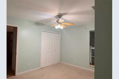 2567 Avenue D, Dickinson, TX 77539 - Photo 7