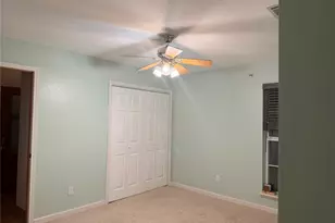 2567 Avenue D, Dickinson, TX 77539 - Photo 7