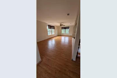 2567 Avenue D, Dickinson, TX 77539 - Photo 25