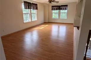 2567 Avenue D, Dickinson, TX 77539 - Photo 25