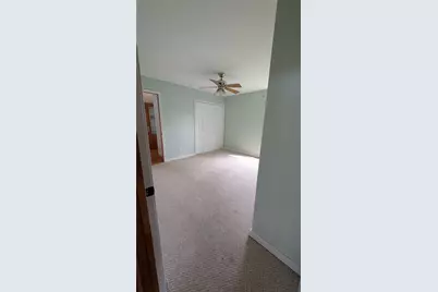 2567 Avenue D, Dickinson, TX 77539 - Photo 5