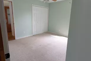 2567 Avenue D, Dickinson, TX 77539 - Photo 5