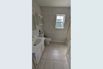 2567 Avenue D, Dickinson, TX 77539 - Photo 15