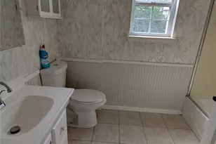 2567 Avenue D, Dickinson, TX 77539 - Photo 15