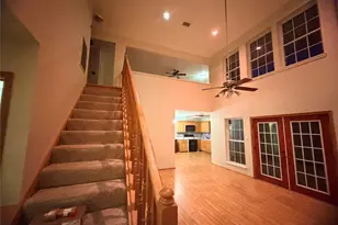 2567 Avenue D, Dickinson, TX 77539 - Photo 3