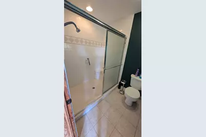 2567 Avenue D, Dickinson, TX 77539 - Photo 29