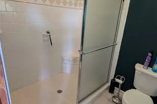 2567 Avenue D, Dickinson, TX 77539 - Photo 29