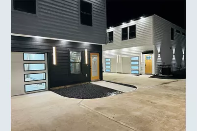 4607 Bricker Street #A B C, Houston, TX 77051 - Photo 7