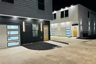 4607 Bricker St, Houston, TX 77051 - Photo 7