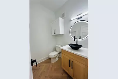 4607 Bricker Street #A B C, Houston, TX 77051 - Photo 13