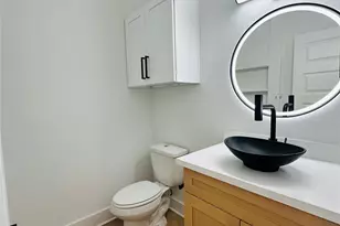 4607 Bricker St, Houston, TX 77051 - Photo 13