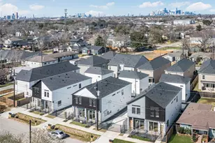 4607 Bricker St, Houston, TX 77051 - Photo 5