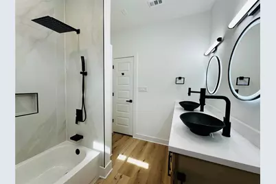 4607 Bricker Street #A B C, Houston, TX 77051 - Photo 27