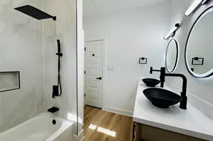 4607 Bricker St, Houston, TX 77051 - Photo 27