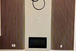 4607 Bricker St, Houston, TX 77051 - Photo 9