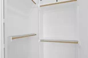 4607 Bricker St, Houston, TX 77051 - Photo 17