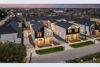 4607 Bricker Street #A B C, Houston, TX 77051 - Photo 3