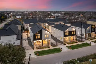 4607 Bricker St, Houston, TX 77051 - Photo 3