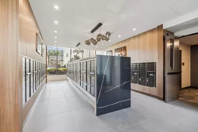 1 Riva Row #1308, The Woodlands, TX 77380 - Photo 33