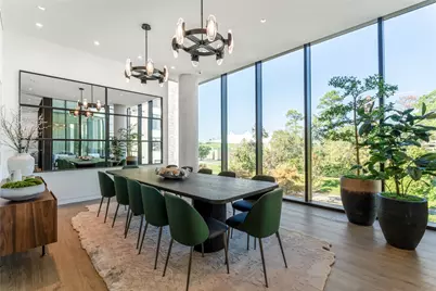 1 Riva Row #1308, The Woodlands, TX 77380 - Photo 23