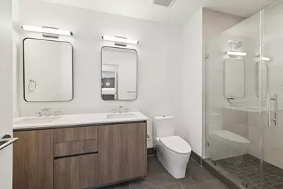 1 Riva Row #1308, The Woodlands, TX 77380 - Photo 11