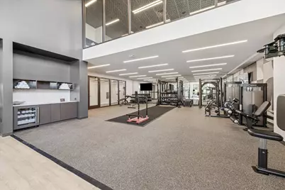 1 Riva Row #1308, The Woodlands, TX 77380 - Photo 19