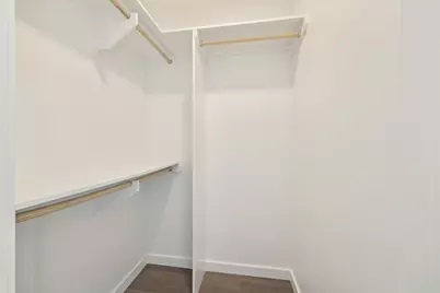 1 Riva Row #1308, The Woodlands, TX 77380 - Photo 15