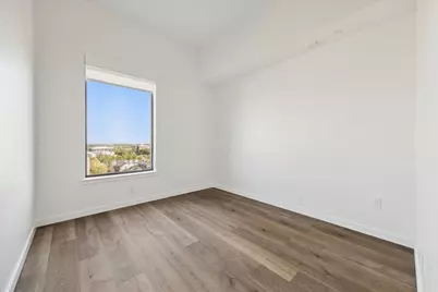 1 Riva Row #1308, The Woodlands, TX 77380 - Photo 13